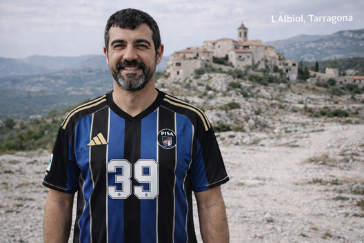 Pisa, da Cuadrado a Durosinmi: l’etimologia dei cognomi della Serie A- immagine 21