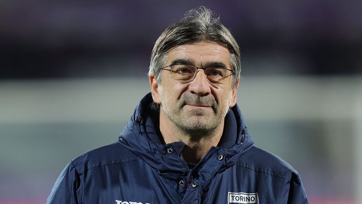 Fiorentina-Torino 0-1, Juric: “Europa? Non rinunciamo a niente”. E su Ilic…- immagine 2