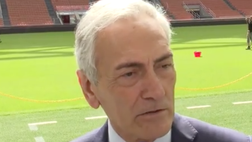 GdS – Ecco perché la FIGC non può essere commissariata. Se Gravina si dimette…