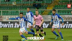 LIVE Bari-Cittadella, 3ª giornata Serie B: segui la diretta del match
