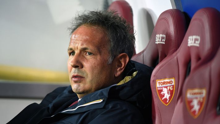 Torino-Cagliari 5-1, Mihajlovic: “Oggi la miglior partita, ma siamo sempre al 50%”- immagine 1