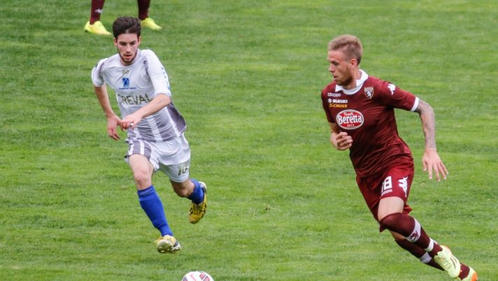 Torino – Rubin Kazan, le probabili formazioni - immagine 1