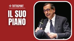 Nuovo Stadio Inter e Milan, Sala vuole tenere i nerazzurri a San Siro