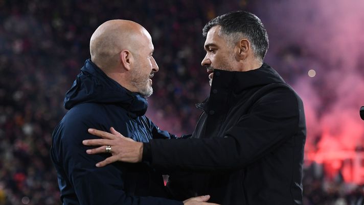 conceicao-milan-italiano-bologna-serie-a-champions-league-dato-opta-numero