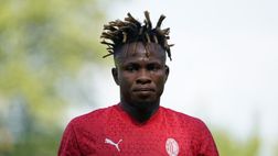Potete cambiare ruolo a questi giocatori: ecco i 19 editabili su Leghe Fantacalcio