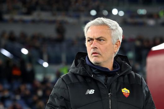 Mourinho imbattuto contro il Torino. E Juric a Roma ha vinto solo… a tavolino- immagine 3
