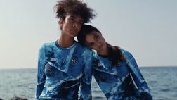 La SSC Napoli presenta la sua nuova Women’s collection! Le bellissime maglie