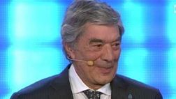 Totonno, il tessitore