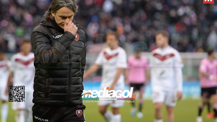 Reggina