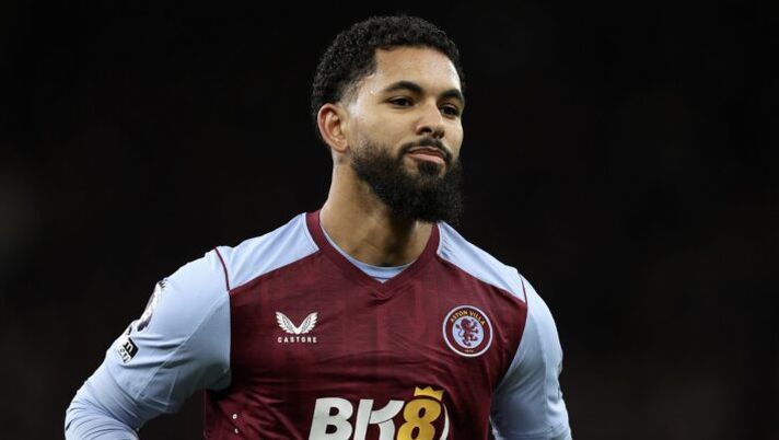 INFO SOS – Douglas Luiz a un passo dalla Juve! Scambio pronto, ok di Motta: le cifre - immagine 1