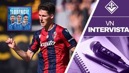 Il ds esperto di calcio ceco: “I due pericoli maggiori nel Sigma. Che peccato Vitik”