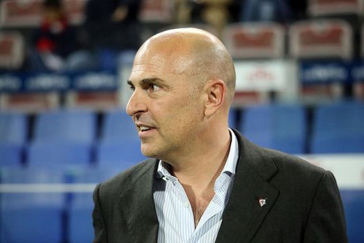 Getty Images UFFICIALE – Serie A, un altro club cambia proprietario e passa ad un fondo USA- immagine 3