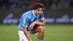 Da Vergara a Kean, Provedel, Calhanoglu, Diao, David e Di Gregorio: cosa fare con questi sette casi al fanta