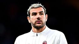 Da Theo e Lookman fino alle 7 novità: occhio ai 61 diffidati, con un giallo saranno out