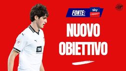 Calciomercato Milan, non solo Modric: a centrocampo spunta Javi Guerra