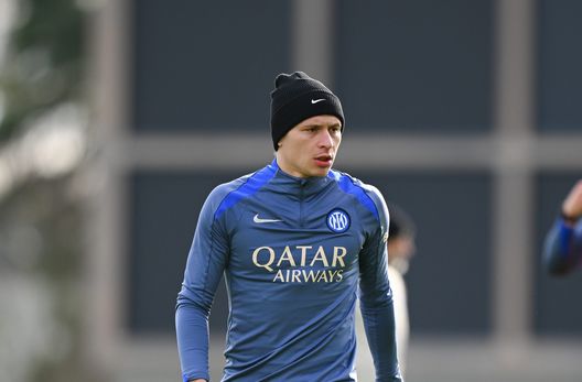 Gazzetta svela: “Barella, era pronto stipendio monstre nel mercato di gennaio: il retroscena”- immagine 4