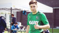 Mercato serie B, le trattative si accendono per gli attaccanti: ecco i più richiesti