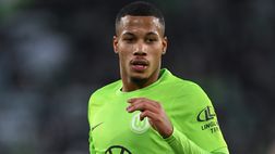 Vranckx, tanto cercato dalla Fiorentina, torna in Serie A: accordo chiuso