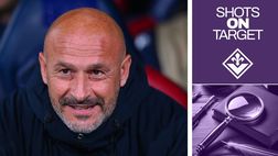 C’è qualcosa di più “Fiorentina” di tutto questo?