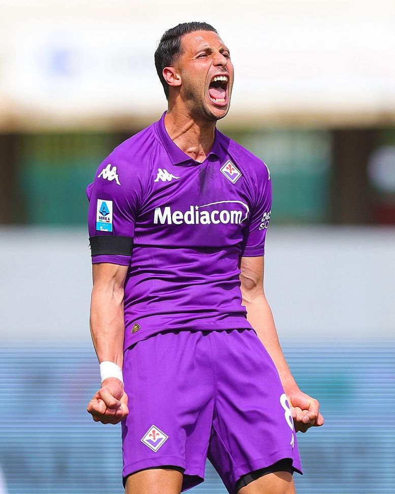 Consigli Fantacalcio, 5 centrocampisti per la 38a giornata: Anguissa e Anjorin da bonus. Mandragora on fire- immagine 5