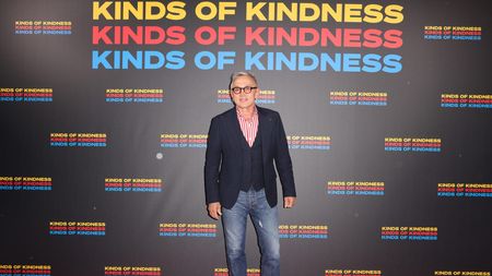 Getty Images