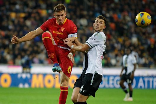 Getty Images Inter, Samardzic sfida i nerazzurri dopo l’affare sfumato: “È la mia partita, darò il 200%”- immagine 2