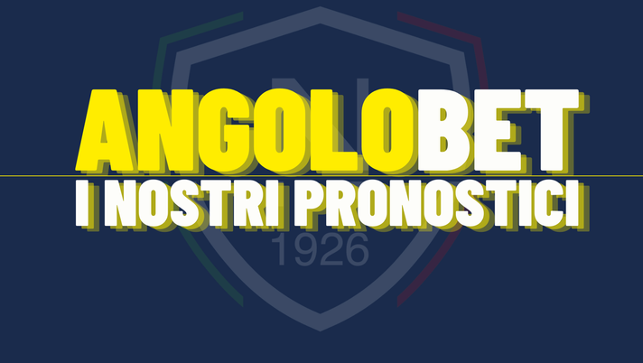 quote napoli