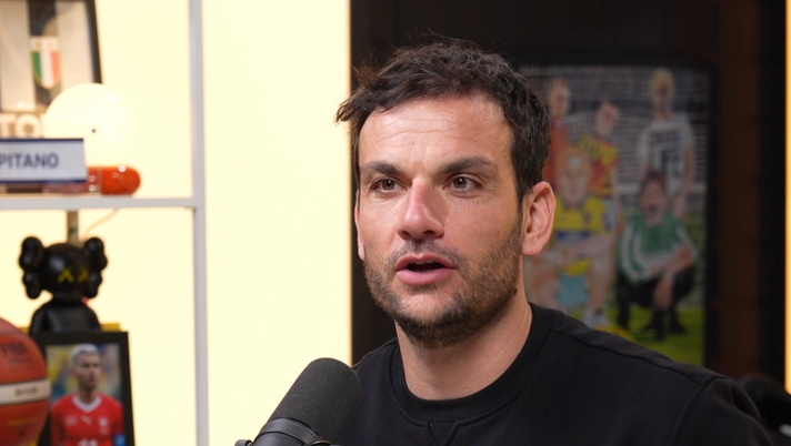 Parolo: “L’Inter di oggi simile alla Juve di Allegri. Quindi se vinci 1 scudetto su 4 viene…” - immagine 1