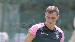 Venezia, Jajalo sfida la Cremonese: “Avversario forte, ce la giocheremo al massimo”
