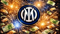 Accomando boom: “Il primo acquisto a centrocampo in estate dell’Inter sarà…”