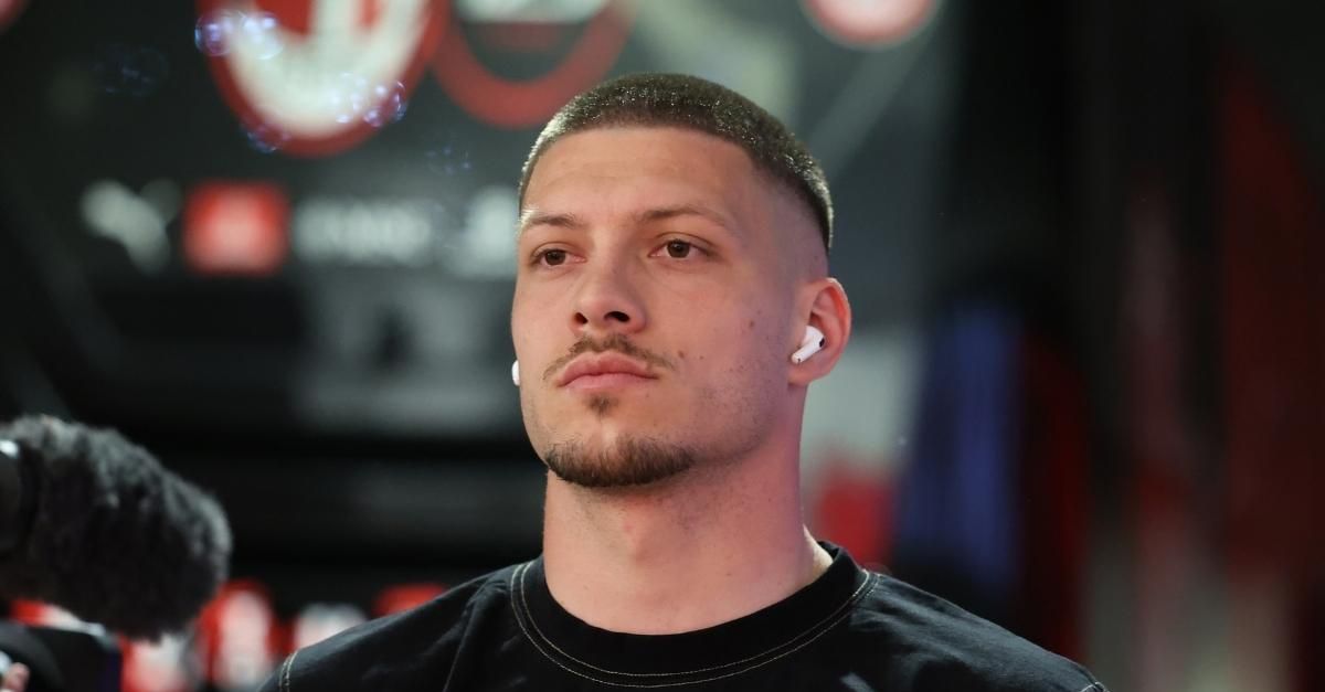 ex milan jovic ecco perch233 ho scelto l8217aek atene l8217allenatore 8230
