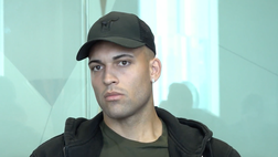 VIDEO / Lautaro: “Lukaku? Quando se n’è andato l’ho chiamato, ma…”