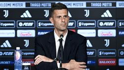 Motta: “Vlahovic è un grande giocatore e cosa serve per esaltarlo”