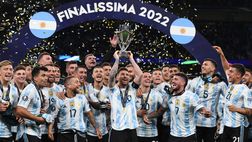 UFFICIALE – Annullata la Finalissima Spagna-Argentina a Doha: i dettagli