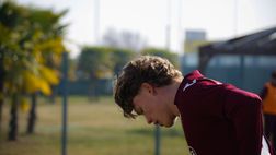 Torino Primavera, prova di maturità superata: è il passo che mancava