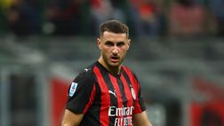 Ravezzani: “Milan, problema non banale con le piccole. Problema principale è che non c’è …”