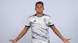 Genoa-Retegui, nuovo assalto: l’accordo può arrivare nei prossimi giorni