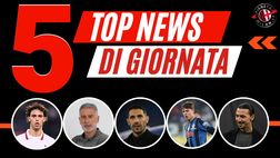 Milan, Fabregas in panchina? Stoccata ad Ibra. Mercato, primo colpo. E Maldini …
