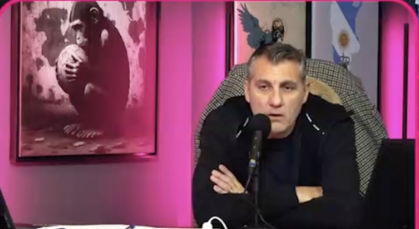 Vieri: “Inter, cosa chiedere di più a Inzaghi? Thuram mi ha sorpreso, Lautaro fa di più di me”- immagine 2