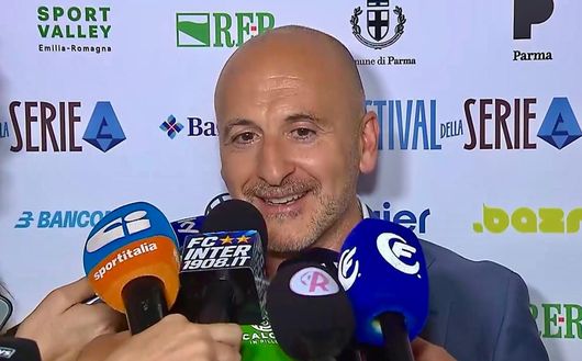 Inter