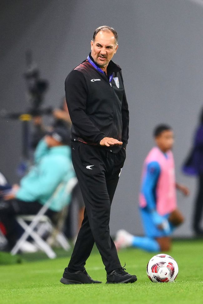 India, la Federcalcio cerca il nuovo commissario tecnico su LinkedIn- immagine 3