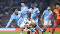 LIVE, Calciomercato Milan, i rossoneri seguono la situazione di Marmoush