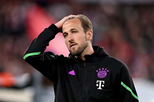 Kane punta Donnarumma: “Dobbiamo pressare il Psg, soprattutto il portiere”- immagine 3