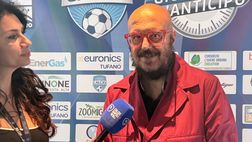 Marino: “A Napoli c’è un problema di gerarchie. Ecco cosa serve per risolvere”