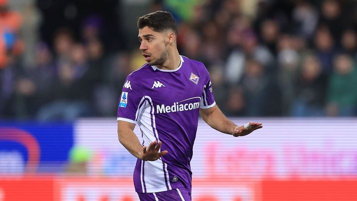 Fiorentina anti Bologna, CorSport: “Vanoli pensa a Solomon e Brescianini” - immagine 1