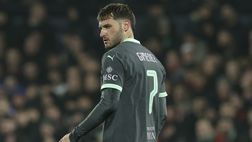 L’agente: “Milan, che colpo con Gimenez. Come lui solo 2 o 3 in Europa”