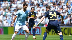 Lazio-Empoli, ecco quando inizierà la vendita dei tagliandi: il comunicato