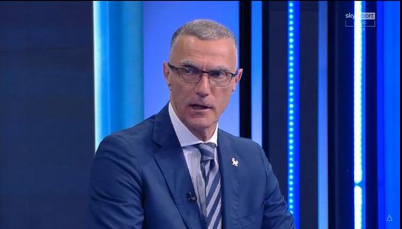 Bergomi: “Rimessa così e gol Inter, che si sarebbe detto? Ora la vera domanda è se…”- immagine 3