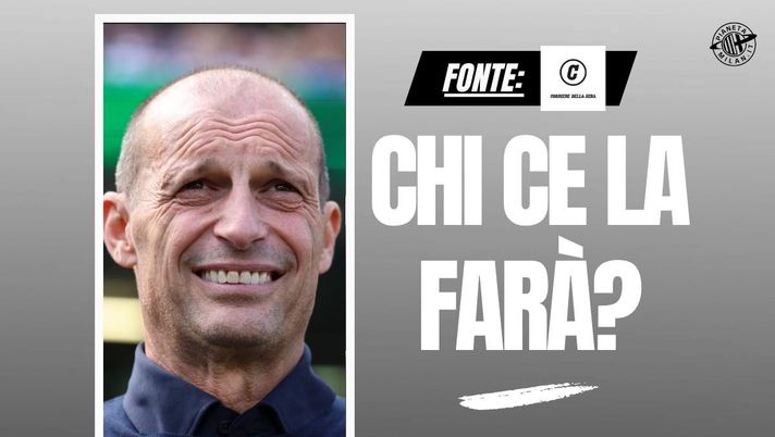 Giovanni Leoni, Pietro Comuzzo o Koni De Winter per la difesa del Milan di Massimiliano Allegri? | Calciomercato AC Milan News (Getty Images) Calciomercato Milan, un difensore per Allegri: corsa a tre per una maglia