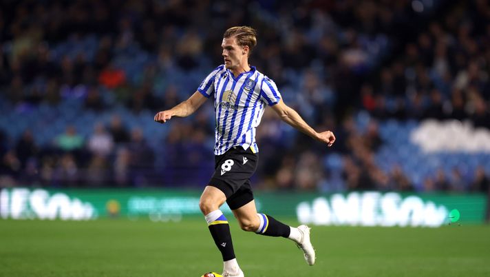 Sheffield Wednesday-Grimsby, streaming live e diretta tv: dove vedere la partita gratis - immagine 1